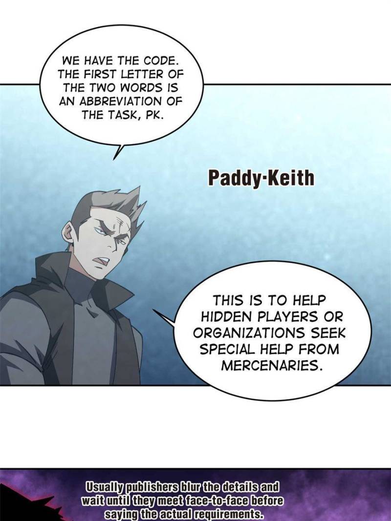 Page 19 of Chapter 347