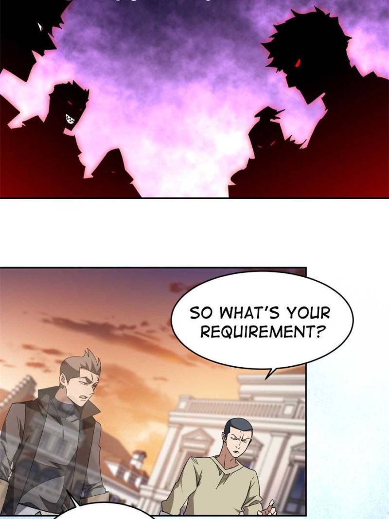 Page 20 of Chapter 347