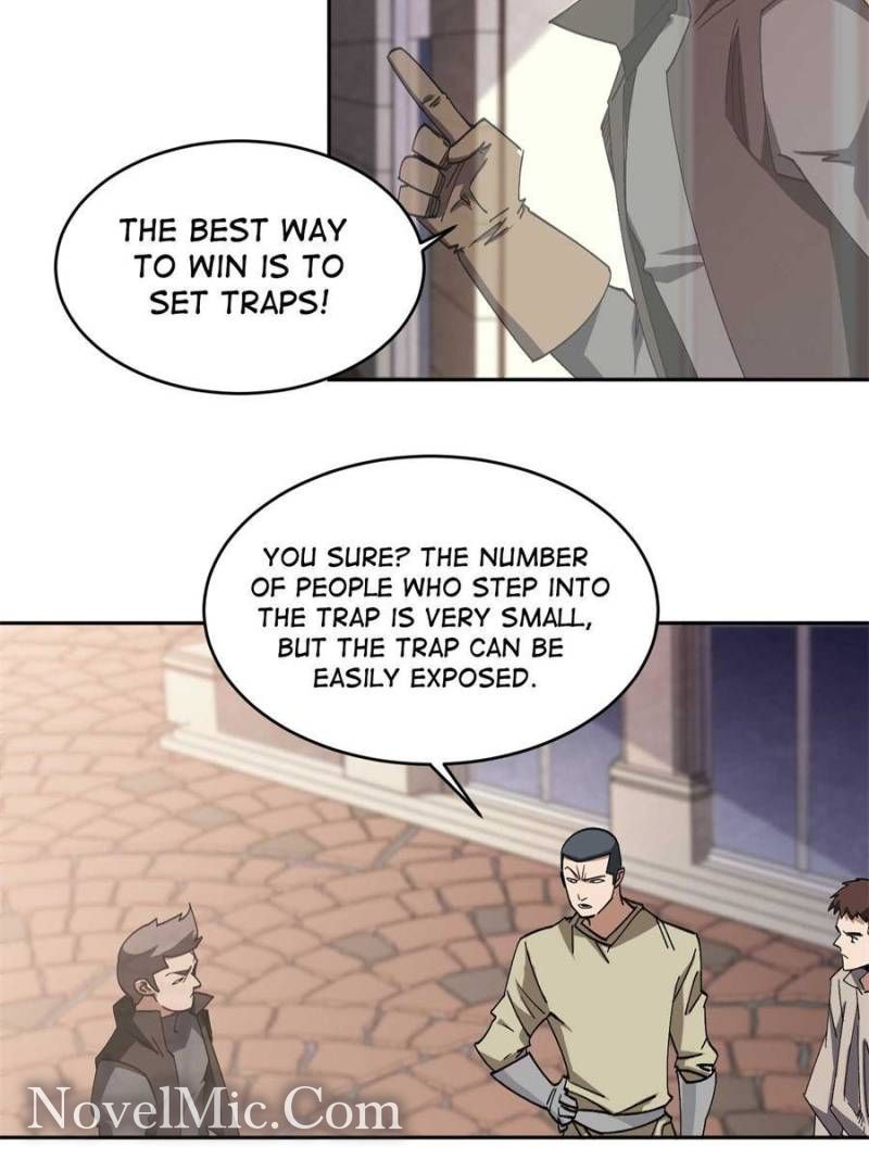 Page 22 of Chapter 347