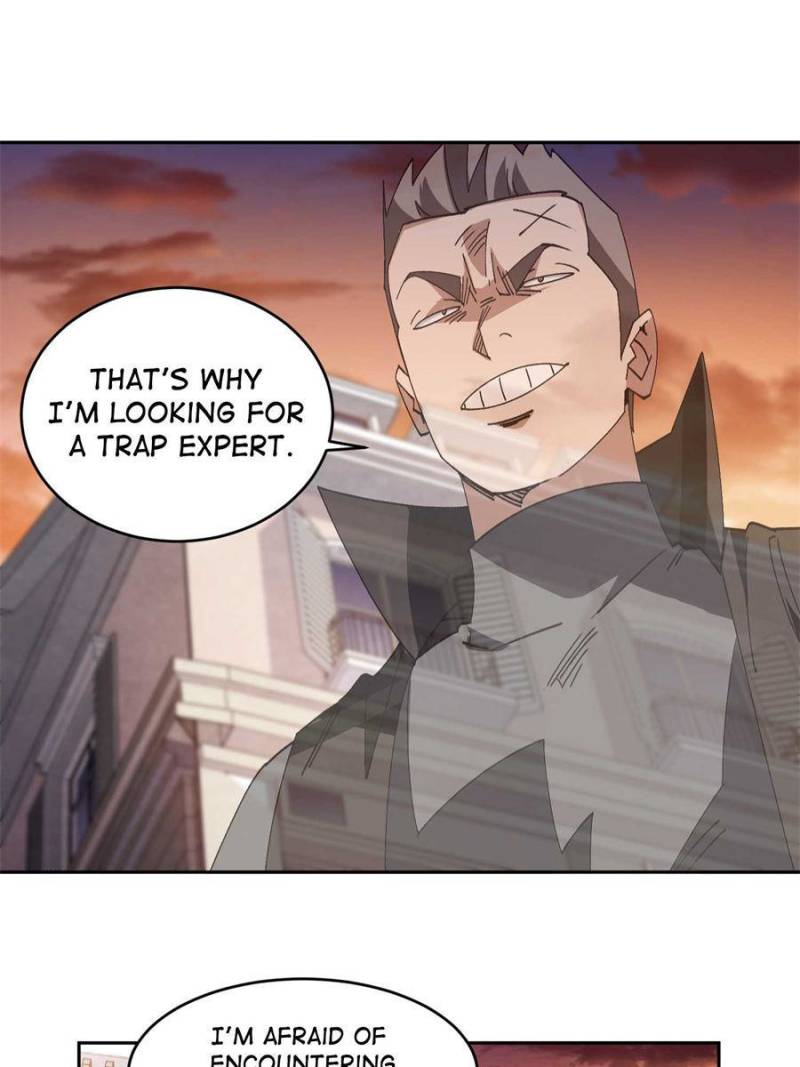 Page 23 of Chapter 347