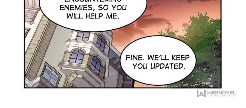 Page 24 of Chapter 347