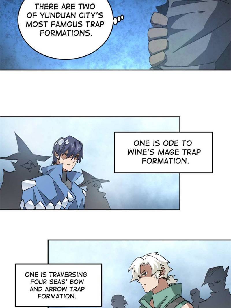 Page 2 of Chapter 348