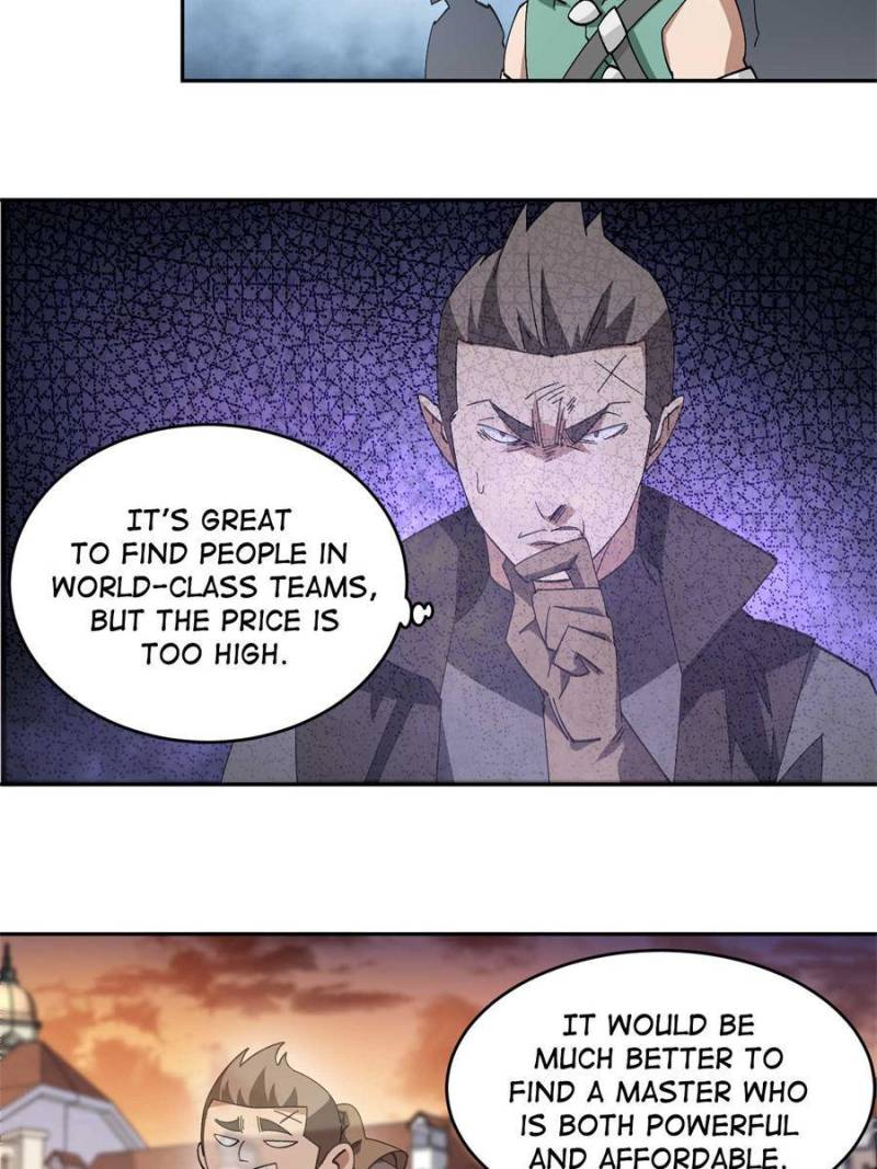Page 3 of Chapter 348