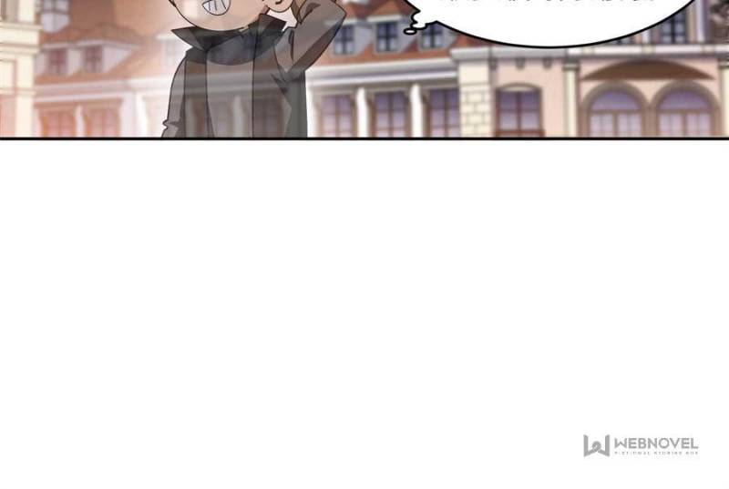Page 4 of Chapter 348