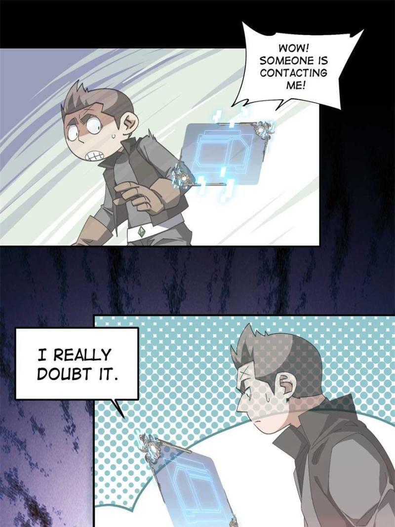 Page 5 of Chapter 348