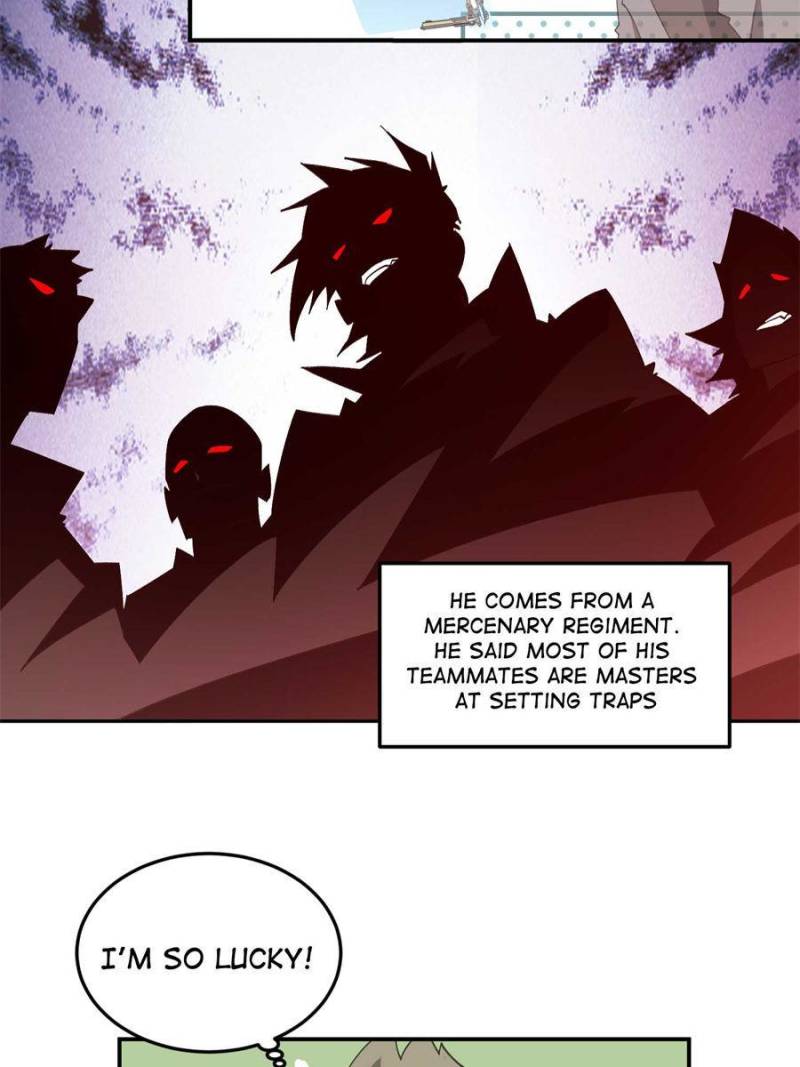 Page 6 of Chapter 348