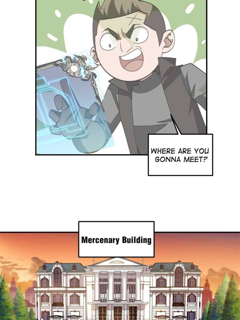 Page 7 of Chapter 348