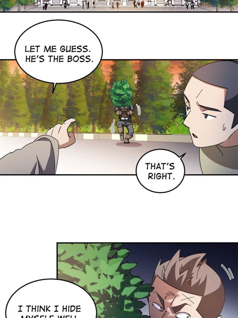 Page 8 of Chapter 348