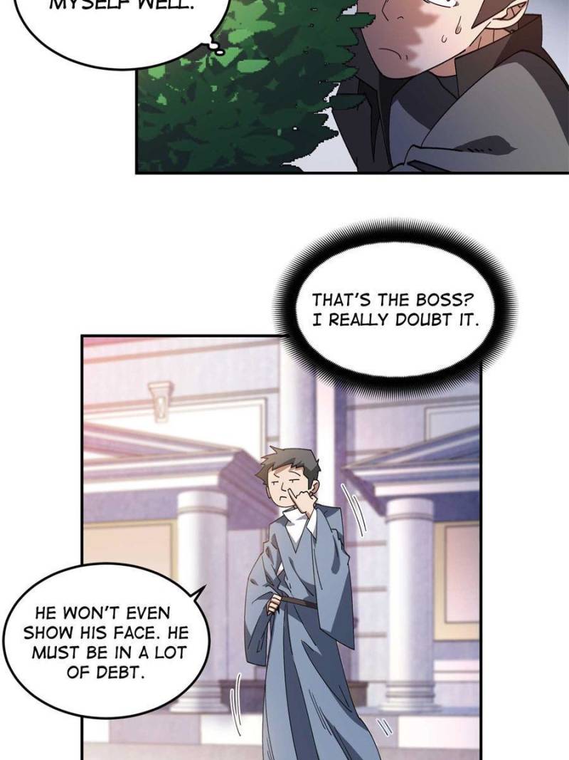 Page 9 of Chapter 348
