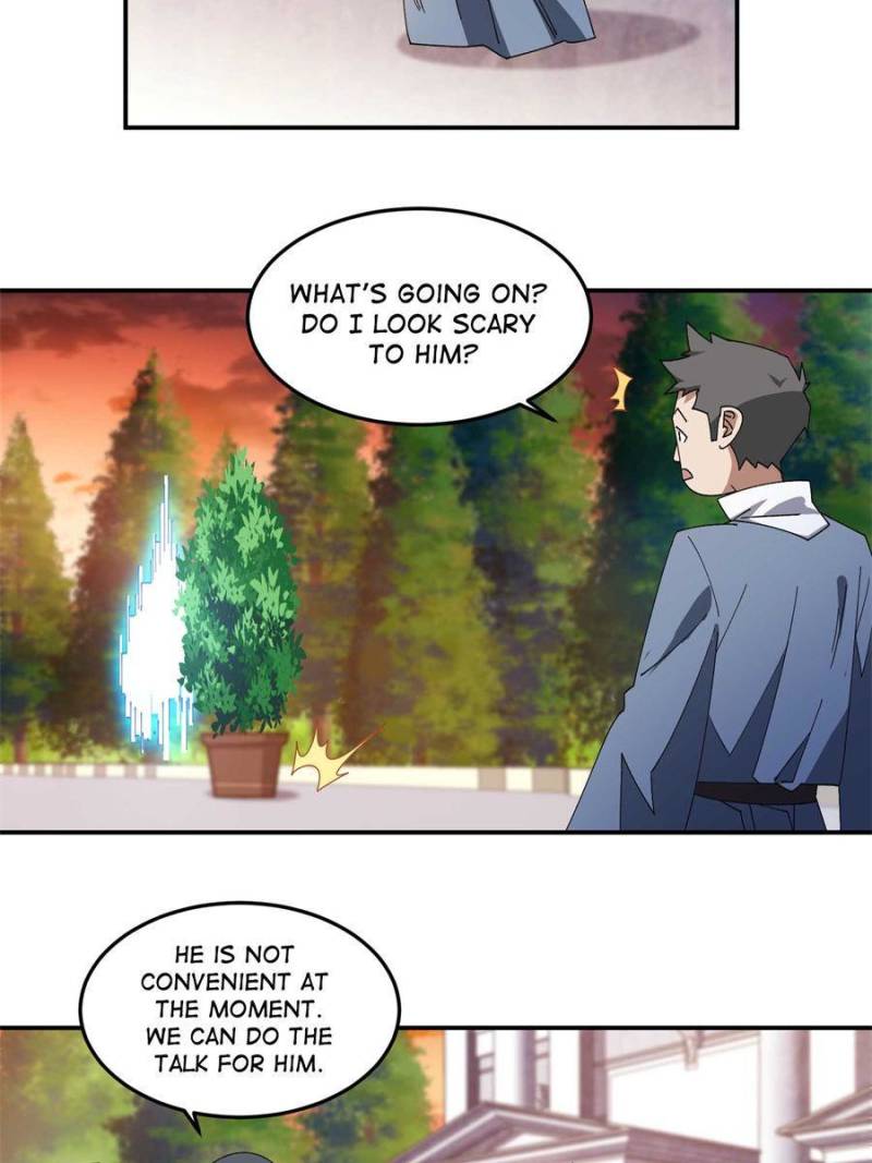 Page 10 of Chapter 348