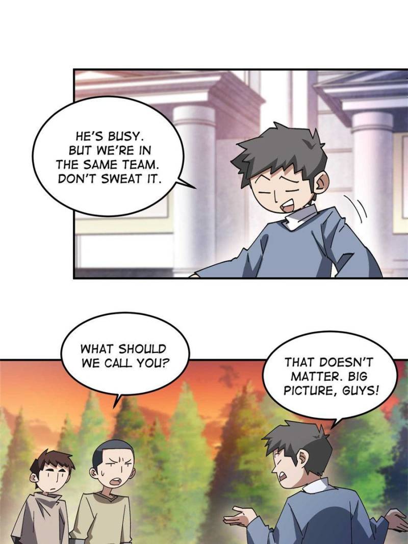 Page 12 of Chapter 348