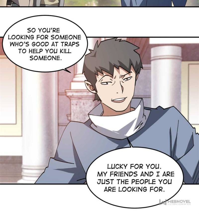 Page 13 of Chapter 348