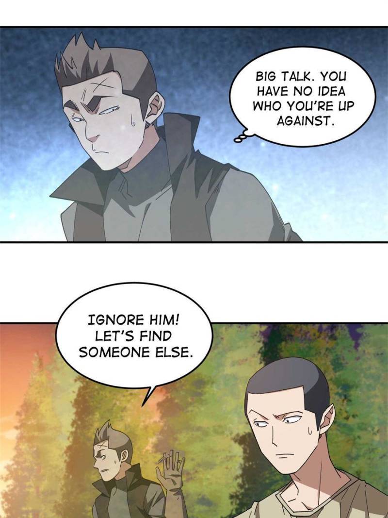 Page 14 of Chapter 348