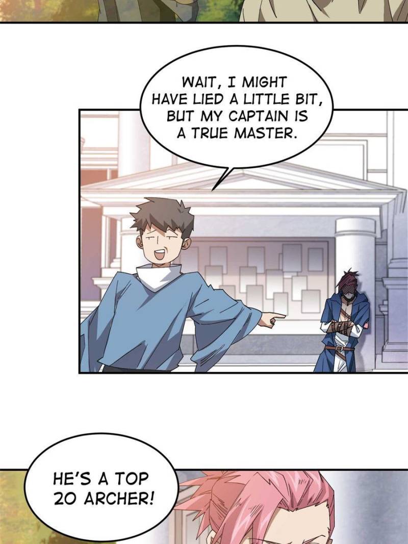 Page 15 of Chapter 348