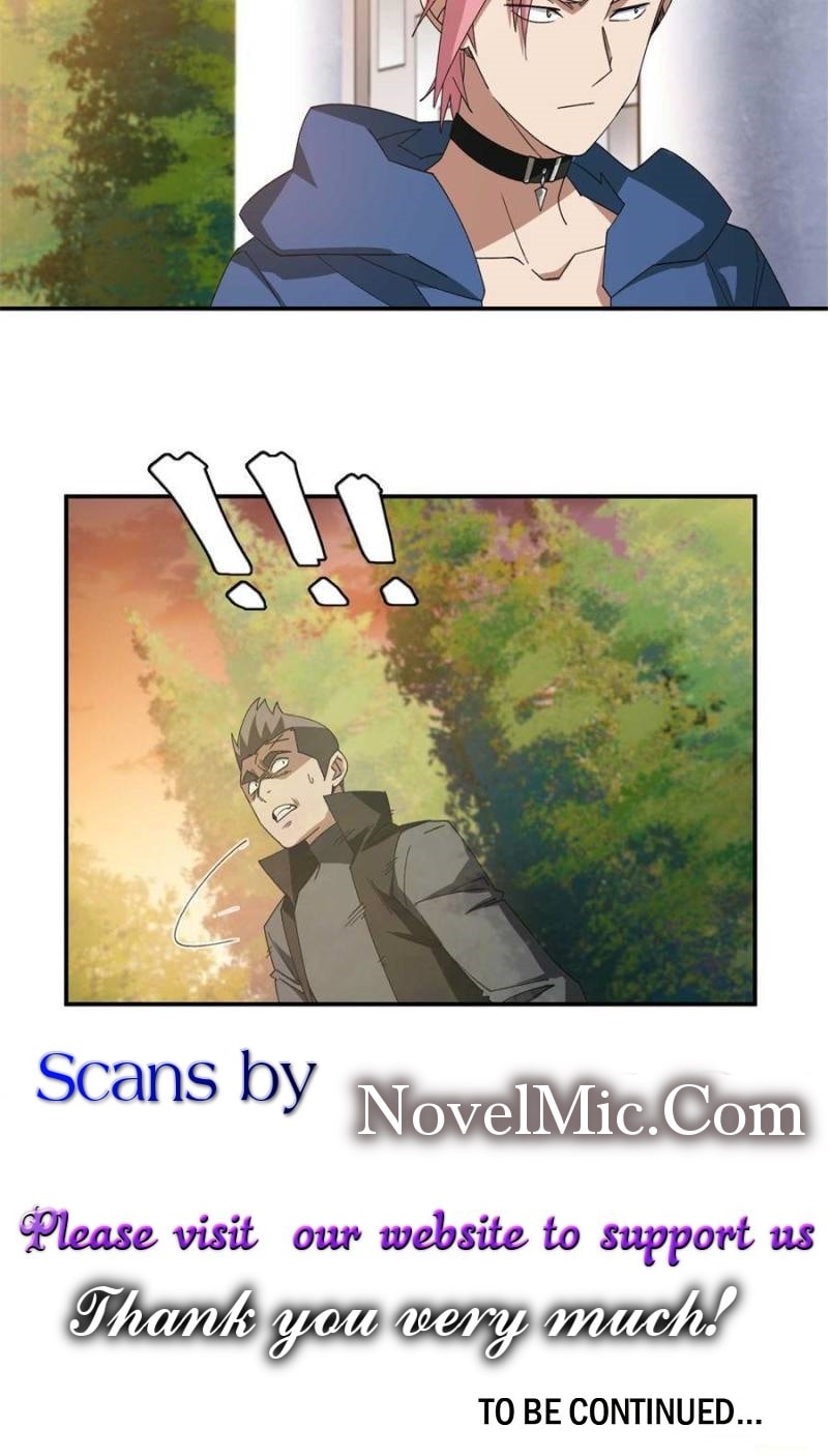 Page 16 of Chapter 348