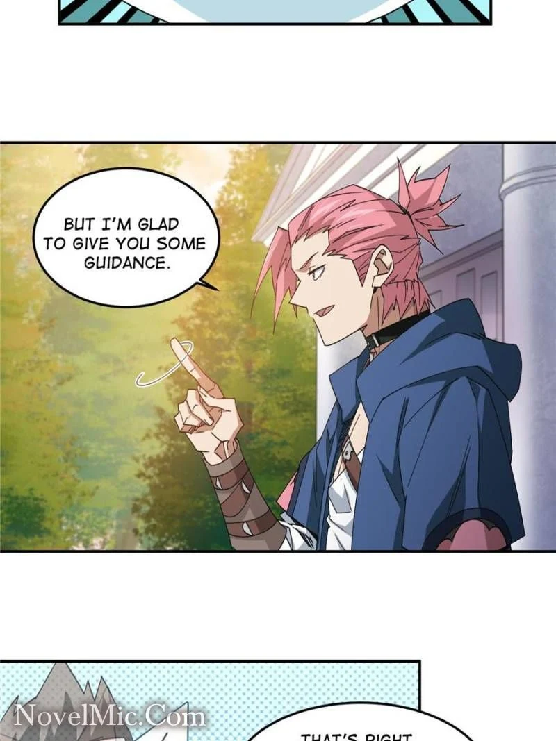 Page 3 of Chapter 349