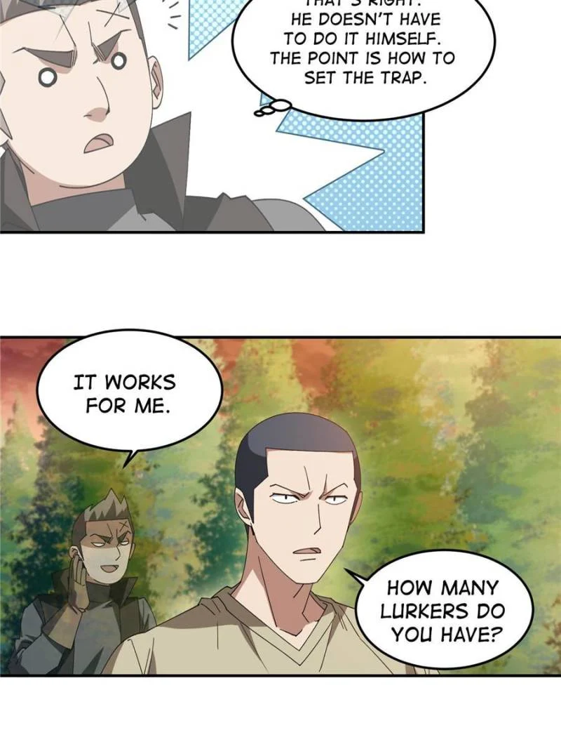 Page 4 of Chapter 349