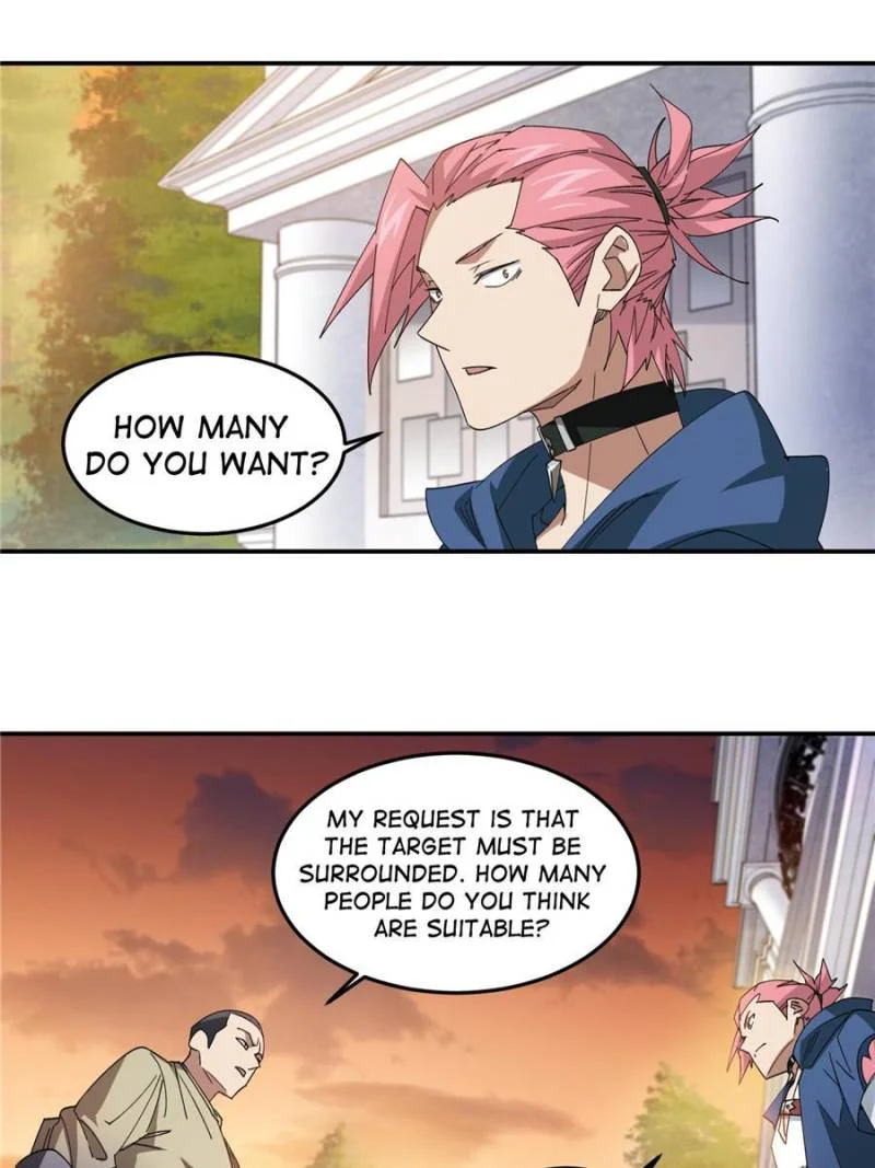 Page 5 of Chapter 349