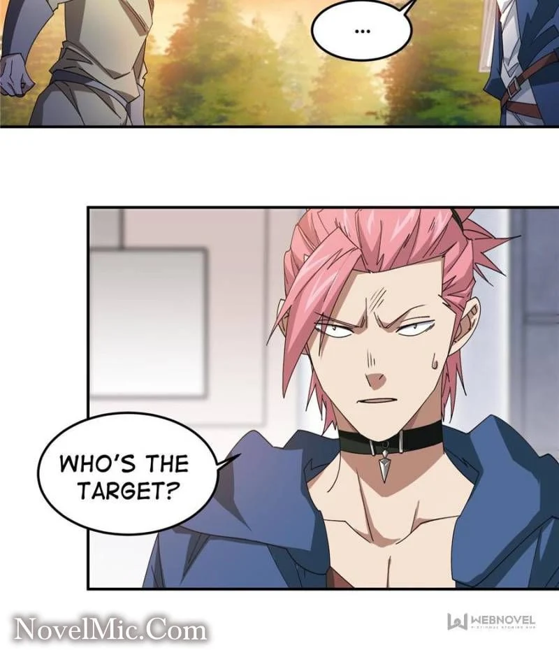 Page 6 of Chapter 349