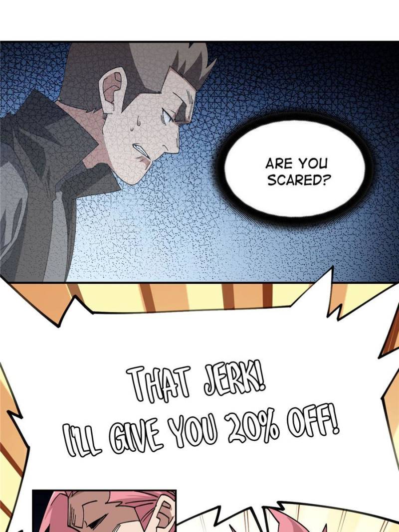 Page 8 of Chapter 349