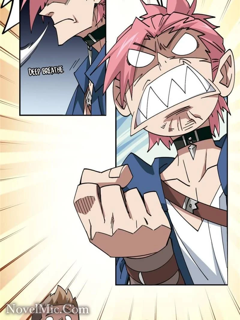 Page 9 of Chapter 349