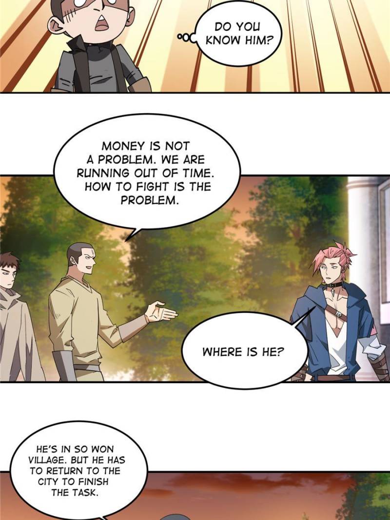 Page 10 of Chapter 349