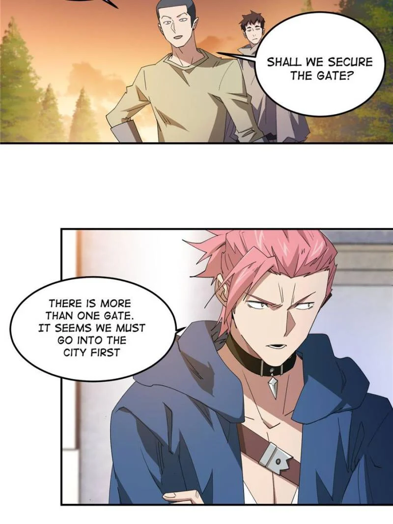 Page 11 of Chapter 349