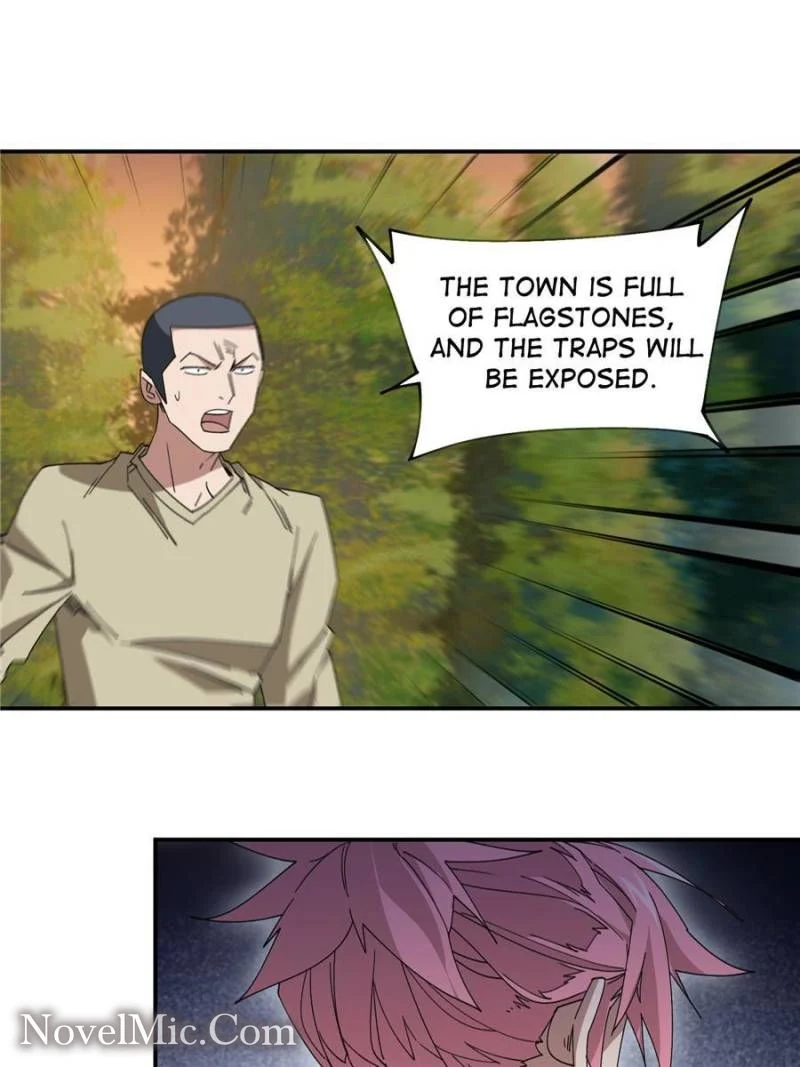 Page 12 of Chapter 349