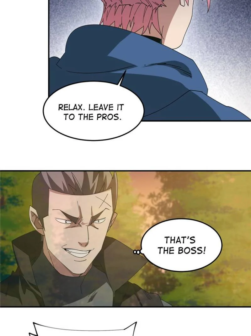 Page 13 of Chapter 349
