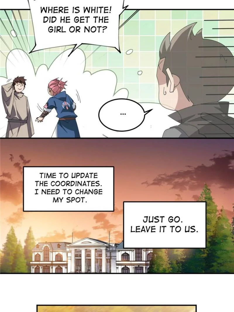Page 14 of Chapter 349