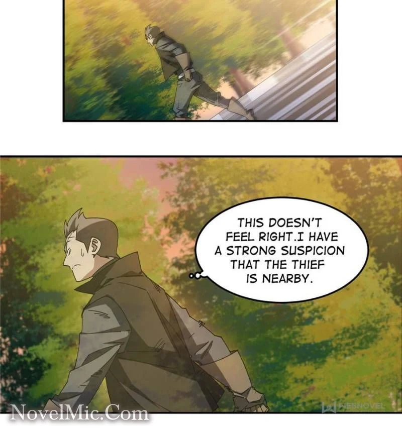 Page 15 of Chapter 349