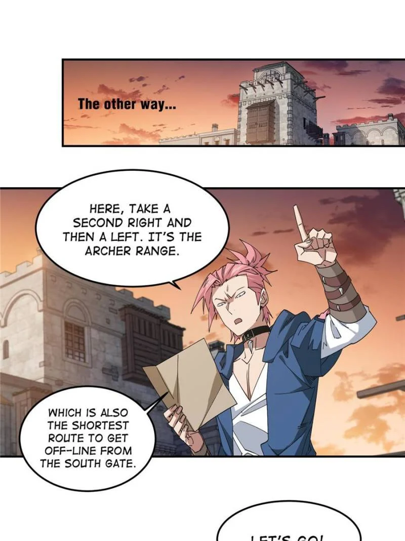 Page 17 of Chapter 349
