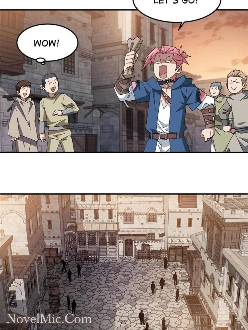 Page 18 of Chapter 349