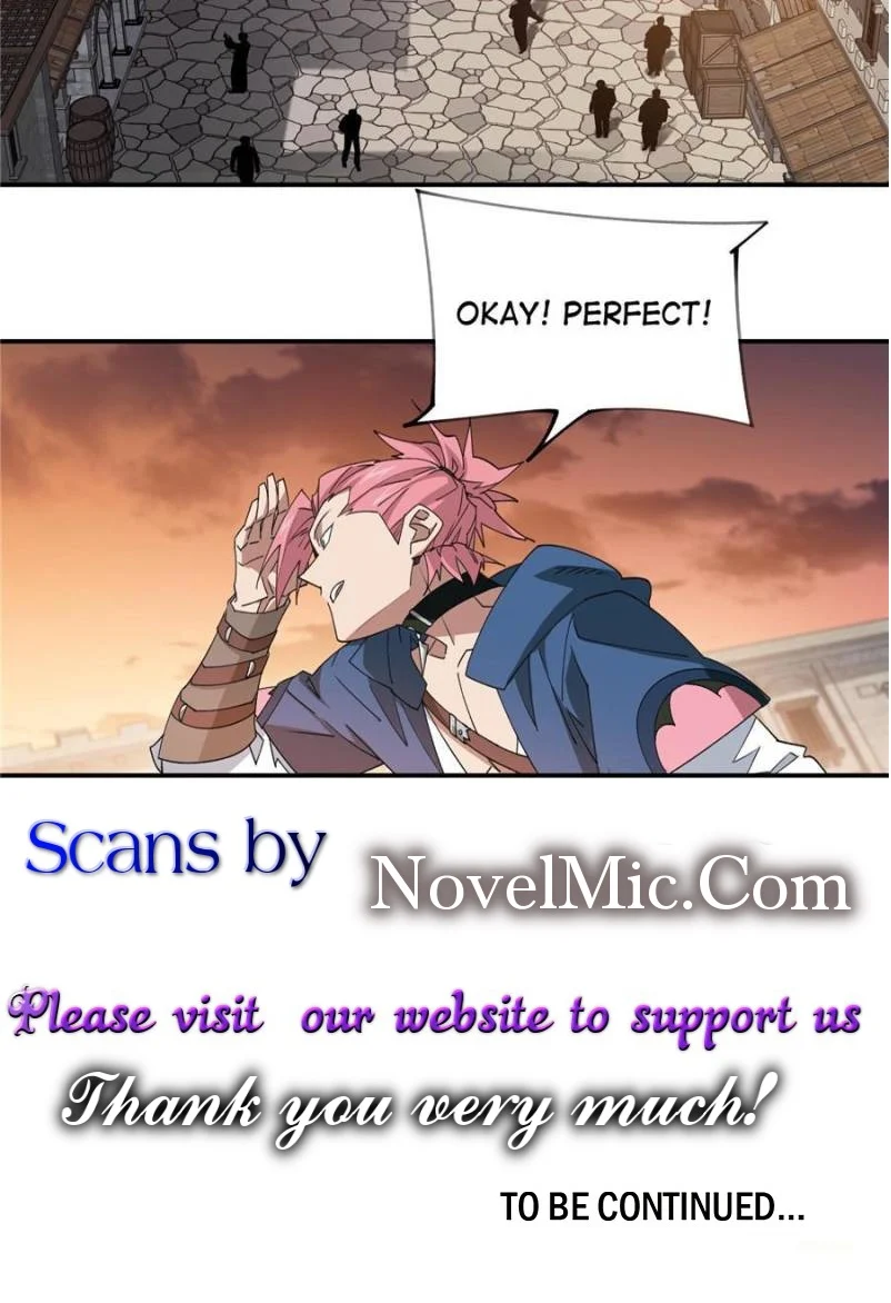 Page 19 of Chapter 349