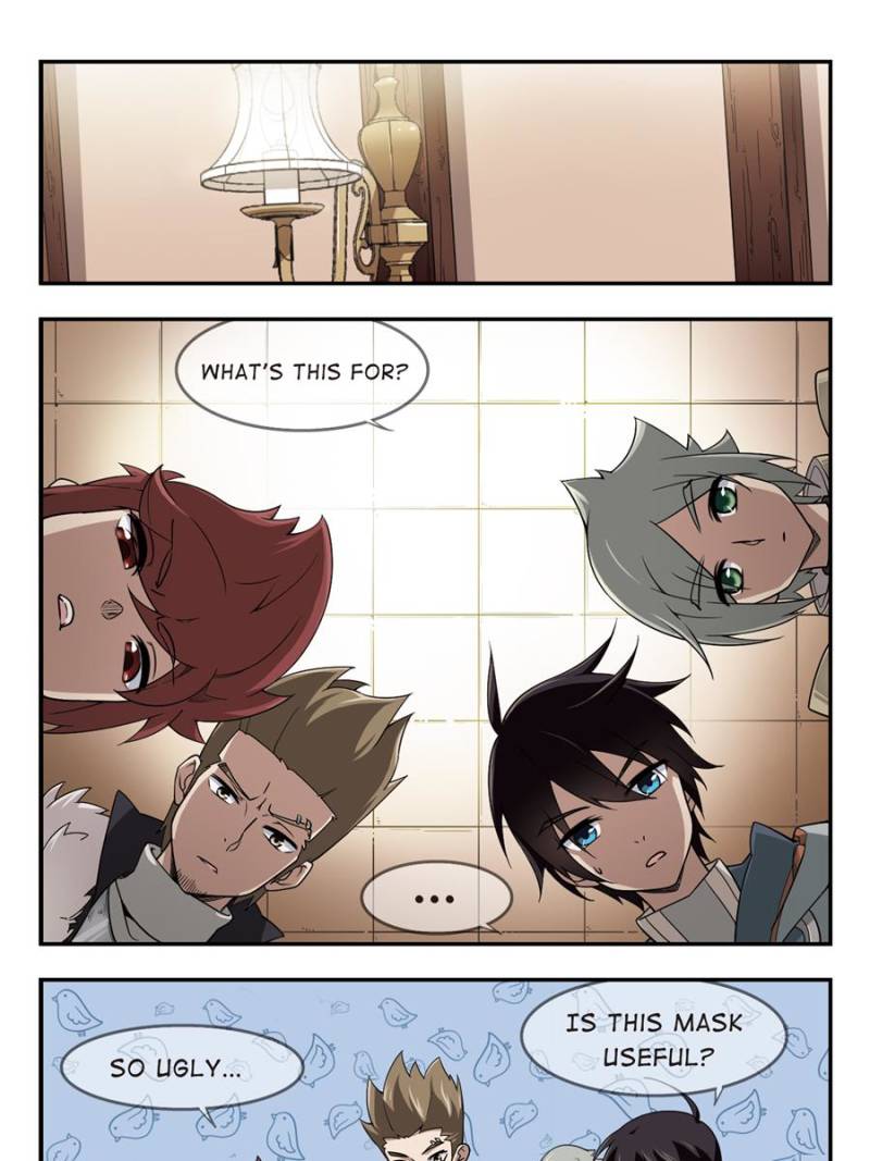 Page 1 of Chapter 35