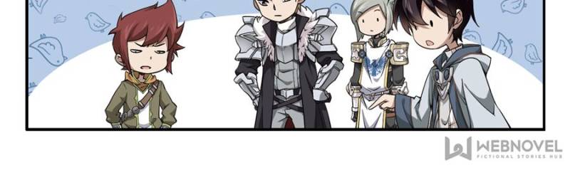 Page 2 of Chapter 35