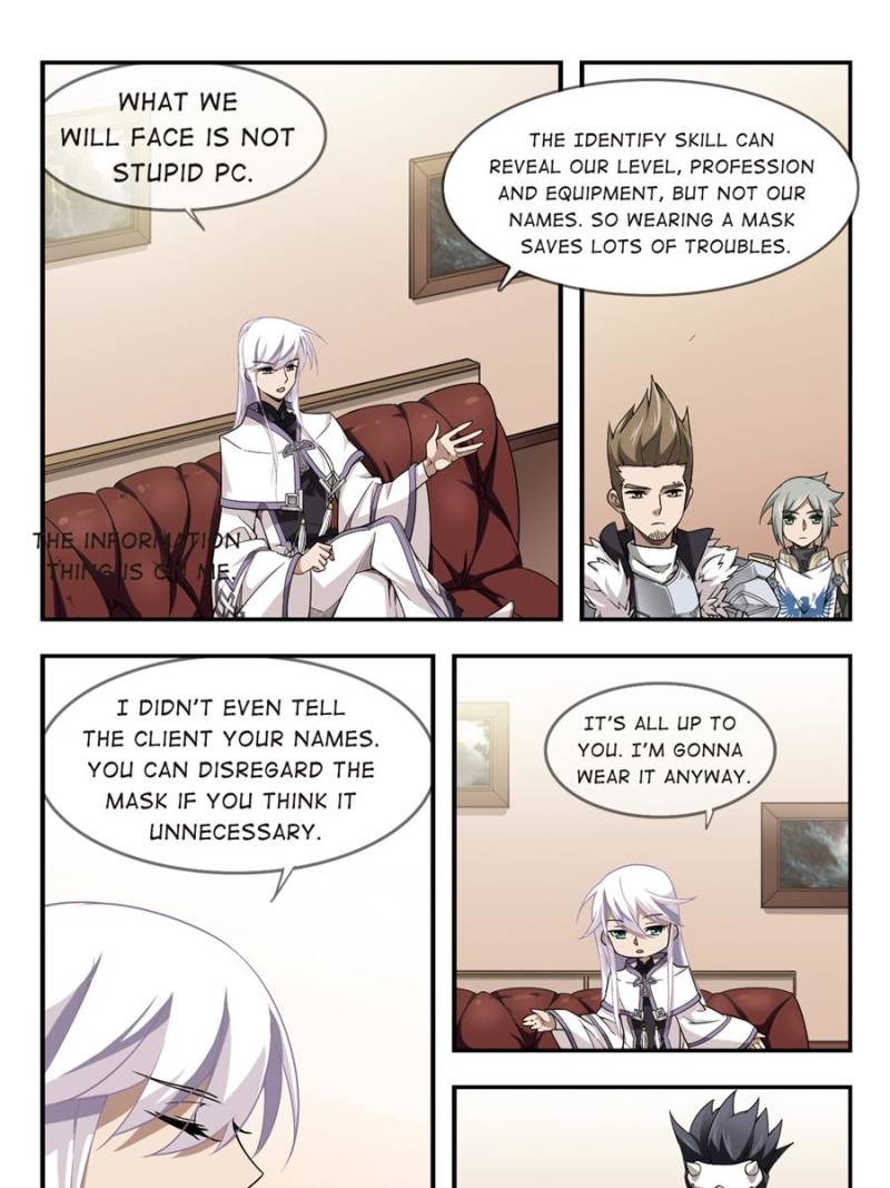 Page 3 of Chapter 35
