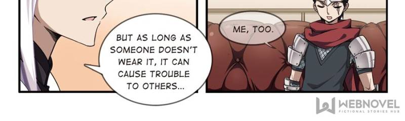 Page 4 of Chapter 35