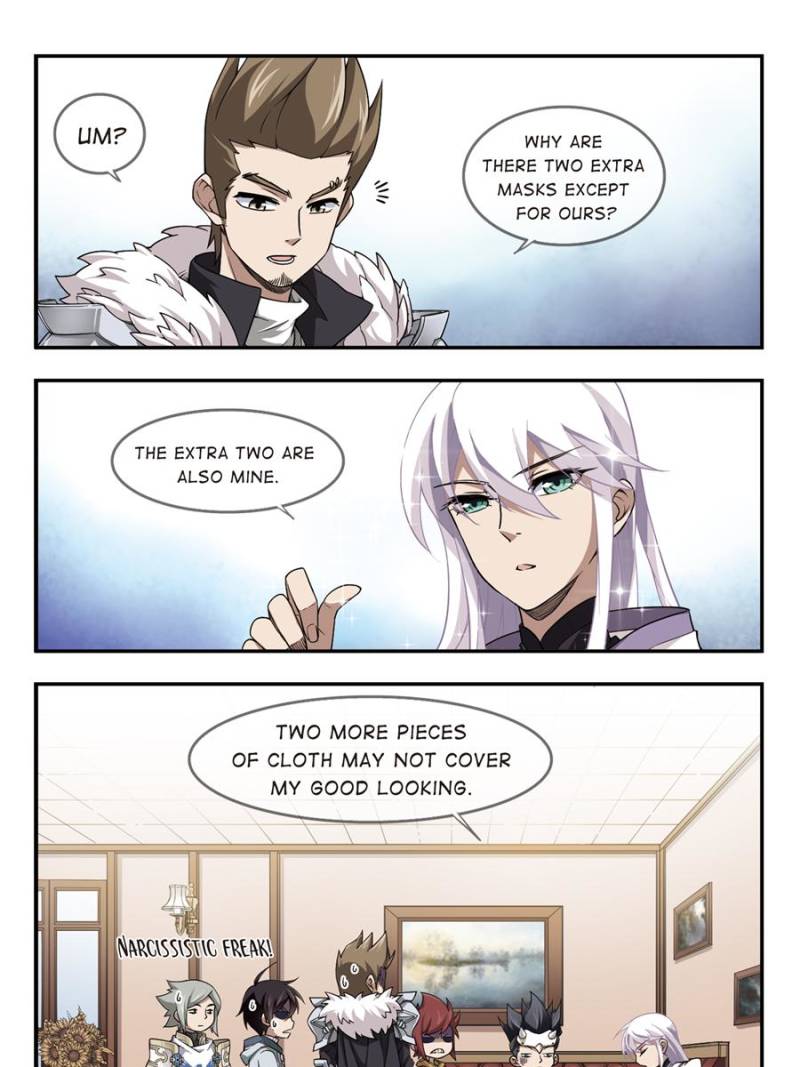 Page 5 of Chapter 35