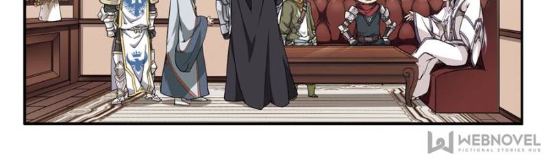 Page 6 of Chapter 35