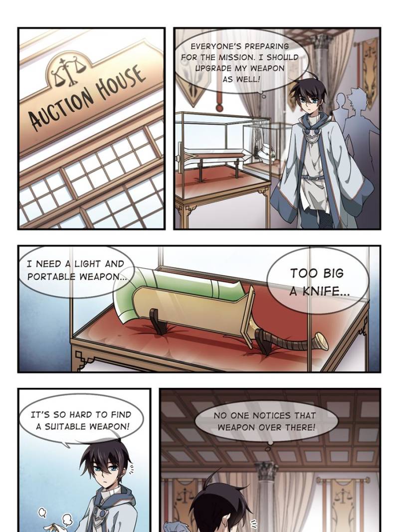 Page 7 of Chapter 35