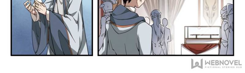 Page 8 of Chapter 35
