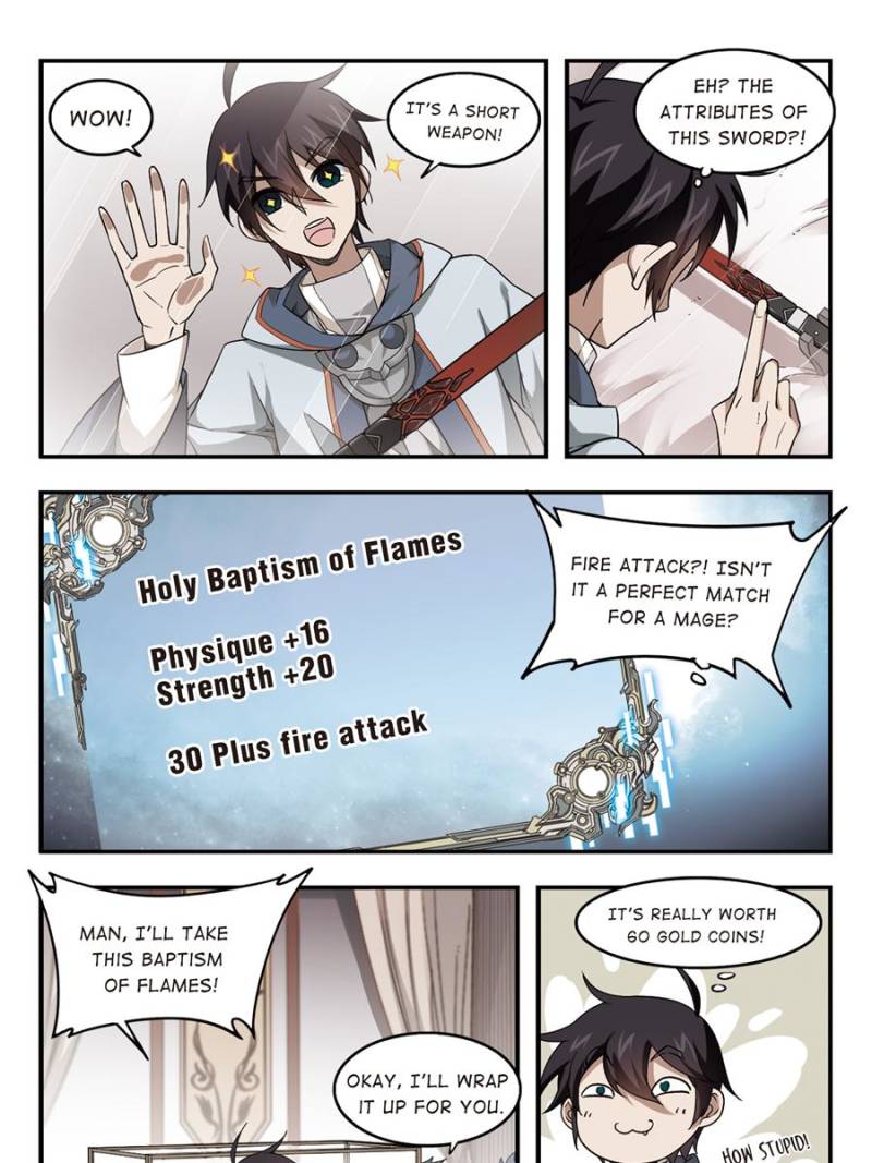 Page 9 of Chapter 35