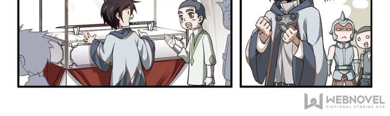 Page 10 of Chapter 35