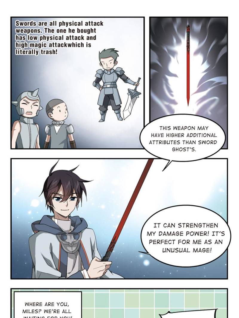 Page 11 of Chapter 35