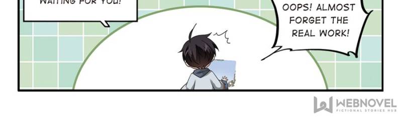 Page 12 of Chapter 35