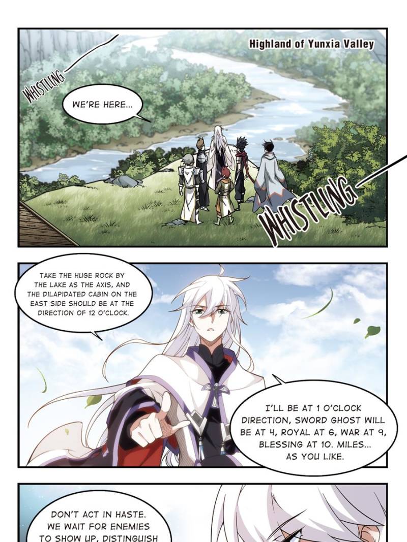 Page 13 of Chapter 35