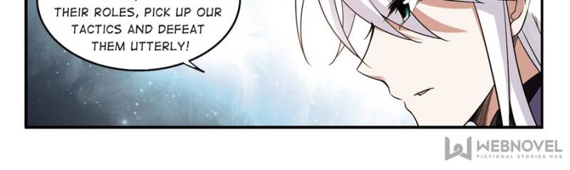 Page 14 of Chapter 35
