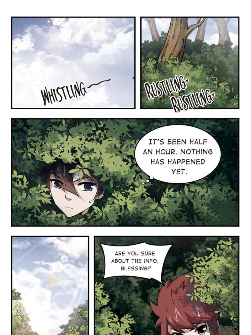 Page 15 of Chapter 35