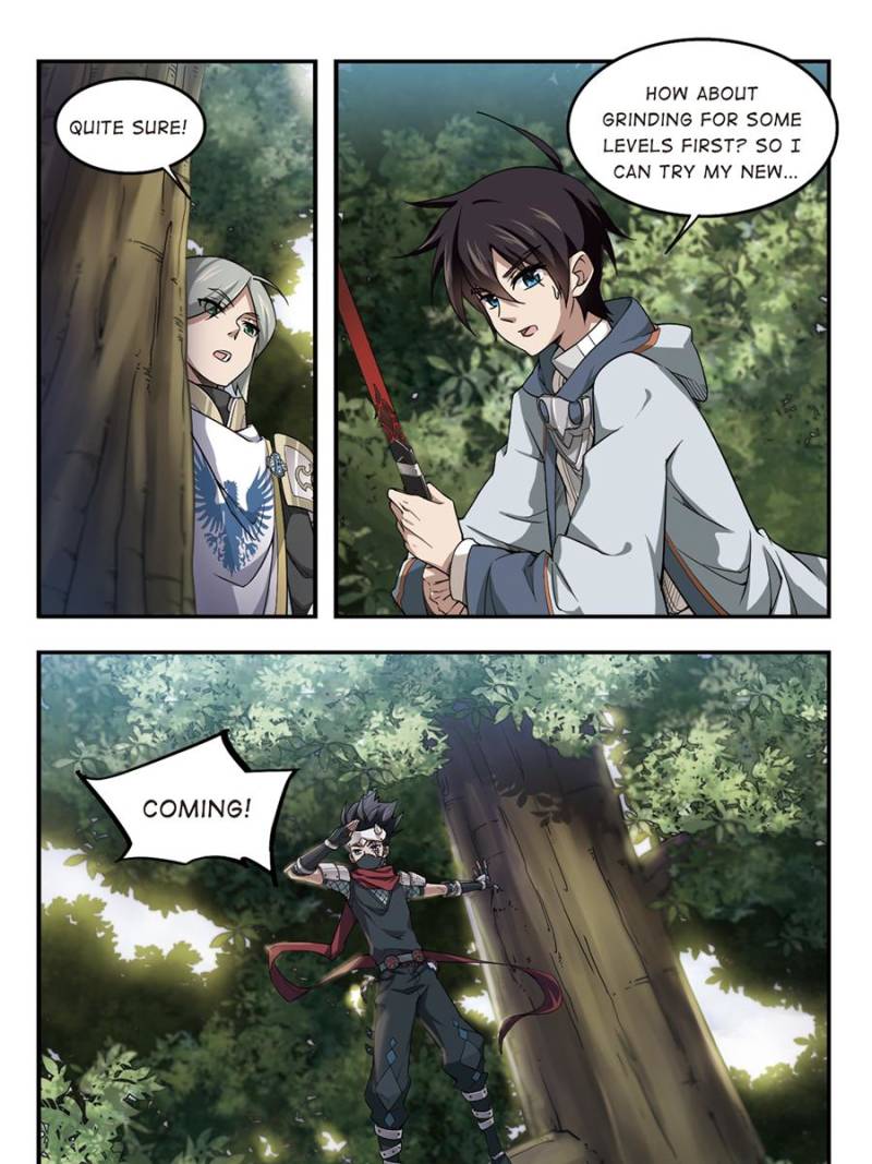 Page 17 of Chapter 35